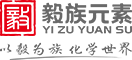 廣州市堅毅化工進出口有限公司