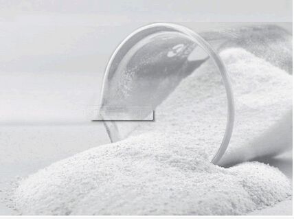 協調消泡劑與流平劑在水性木器漆使用中的關系