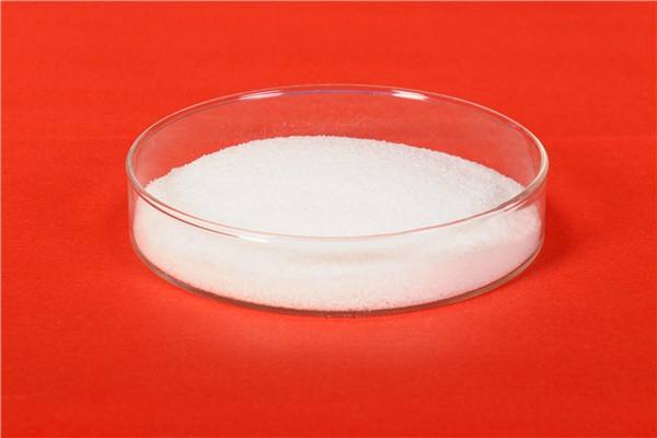 流平劑起泡的危害有多可怕？為什么不使用流平劑消泡劑？