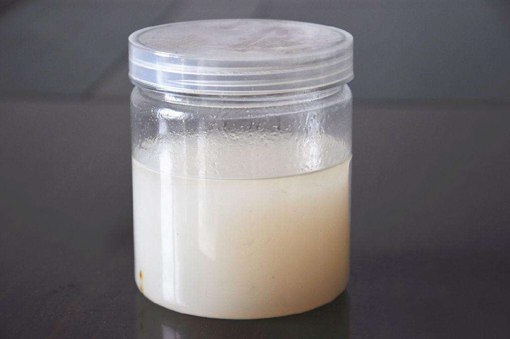 涂料中為何要用流平劑