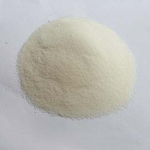 碳纖維復合材料脫模劑適用于哪些成型工藝？