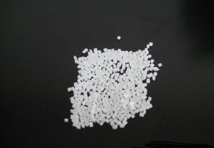 淺談脫模劑的作用及注意事項