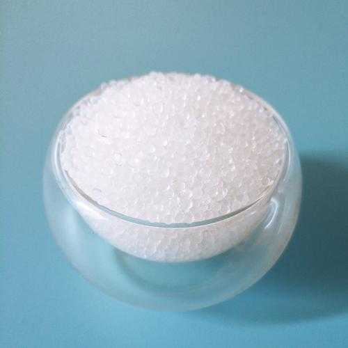 問：常見的吸水劑有那些？具備什么特性？