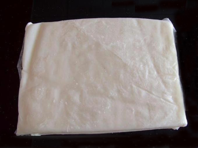 問：為什么偶聯劑能夠提高填料耐久性？