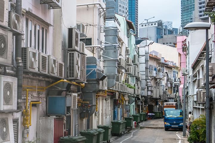 科慕公司將“化學成就未來”獎學金項目延期至 2030 年，重申其在更多社區中增加 STEM 技能學習機會的承諾
